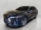2025 Lexus RX RX 450h+ Luxury AWD