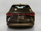 2025 Lexus RX RX 450h+ Luxury AWD