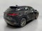 2025 Lexus RX RX 450h+ Luxury AWD