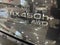 2025 Lexus RX RX 450h+ Luxury AWD