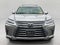 2020 Lexus LX LX 570