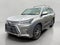 2020 Lexus LX LX 570