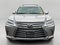 2020 Lexus LX LX 570