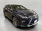 2018 Lexus RX RX 350L Premium AWD
