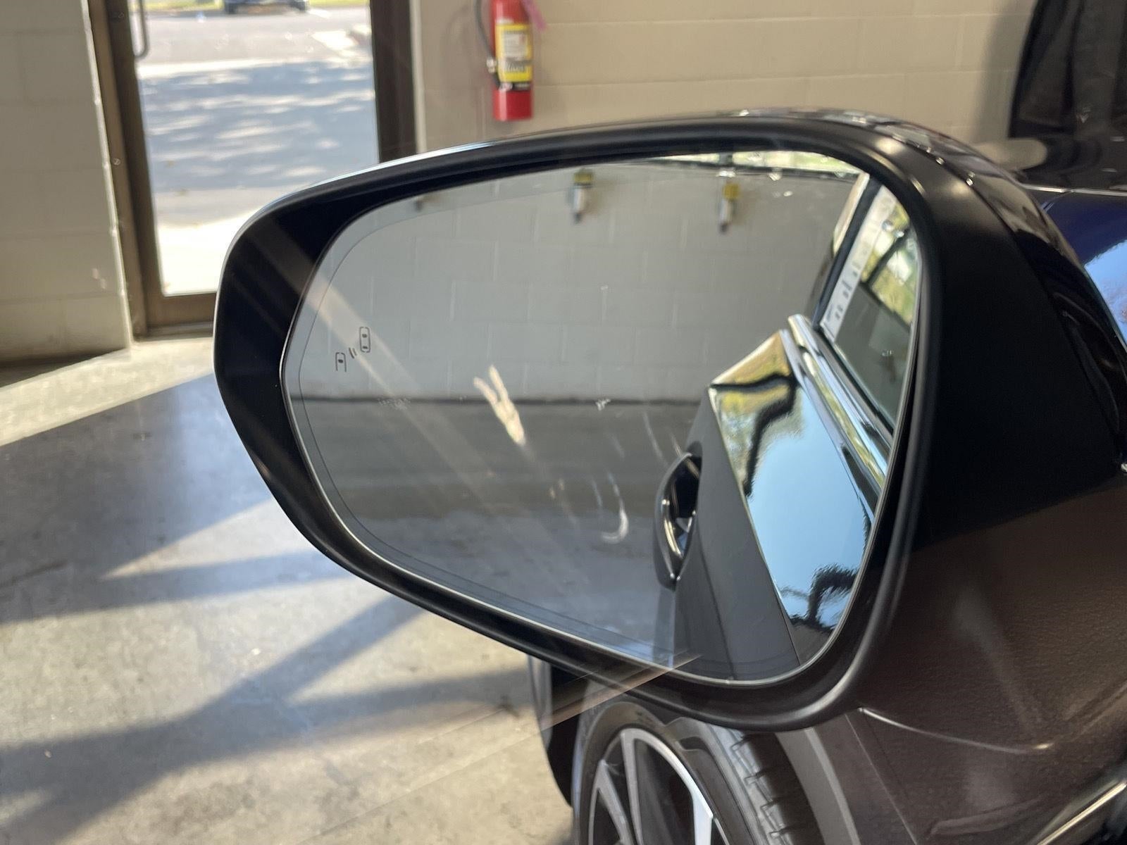 2018 Lexus RX RX 350L Premium AWD