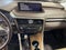 2018 Lexus RX RX 350L Premium AWD