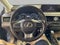 2018 Lexus RX RX 350L Premium AWD