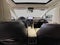 2018 Lexus RX RX 350L Premium AWD