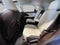 2018 Lexus RX RX 350L Premium AWD