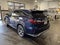2018 Lexus RX RX 350L Premium AWD