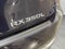 2018 Lexus RX RX 350L Premium AWD