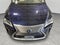 2018 Lexus RX RX 350L Premium AWD