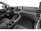 2020 Lexus NX NX 300h AWD