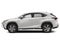 2020 Lexus NX NX 300h AWD