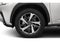 2020 Lexus NX NX 300h AWD