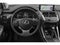 2020 Lexus NX NX 300h AWD