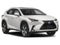 2020 Lexus NX NX 300h AWD