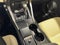 2020 Lexus NX NX 300h AWD