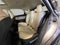 2020 Lexus NX NX 300h AWD