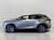 2020 Lexus NX NX 300h AWD