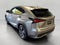 2020 Lexus NX NX 300h AWD