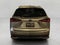 2020 Lexus NX NX 300h AWD