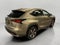 2020 Lexus NX NX 300h AWD