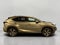 2020 Lexus NX NX 300h AWD
