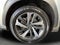 2020 Lexus NX NX 300h AWD