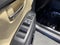 2020 Lexus NX NX 300h AWD