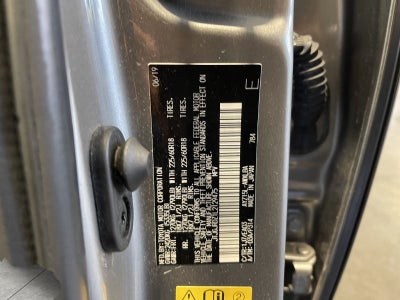 2020 Lexus NX NX 300h AWD