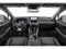 2020 Lexus NX NX 300h AWD