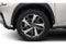 2020 Lexus NX NX 300h AWD