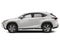 2020 Lexus NX NX 300h AWD