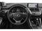 2020 Lexus NX NX 300h AWD
