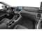 2020 Lexus NX NX 300h AWD