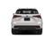 2020 Lexus NX NX 300h AWD