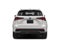 2020 Lexus NX NX 300h AWD