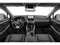 2020 Lexus NX NX 300h AWD