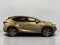 2020 Lexus NX NX 300h AWD