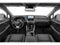 2020 Lexus NX NX 300h AWD