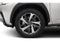2020 Lexus NX NX 300h AWD