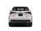 2020 Lexus NX NX 300h AWD