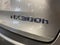2020 Lexus NX NX 300h AWD