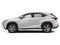 2020 Lexus NX NX 300h AWD