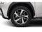 2020 Lexus NX NX 300h AWD
