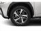 2020 Lexus NX NX 300h AWD