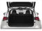 2020 Lexus NX NX 300h AWD