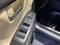 2020 Lexus NX NX 300h AWD