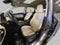 2020 Lexus NX NX 300h AWD